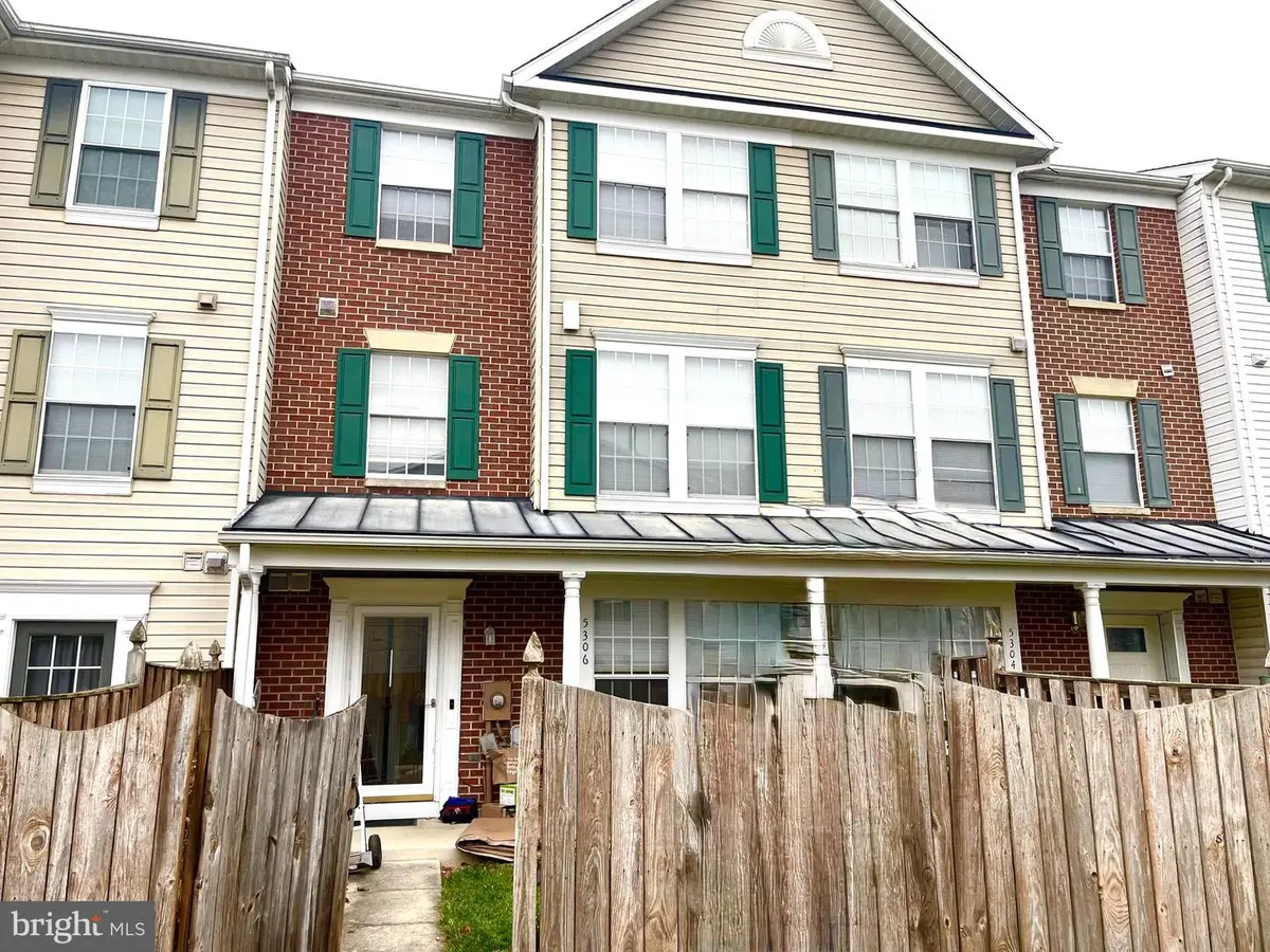 5306 Regal Ct, Frederick, MD 21703 - Image #1