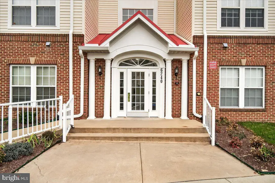 6240 Glen Valley Ter #5m, Frederick, MD 21701 - Image #2