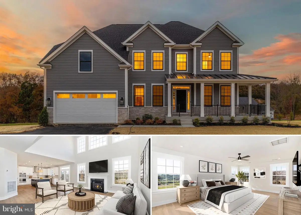 10242 Daysville Rd, Walkersville, MD 21793 - Image #1