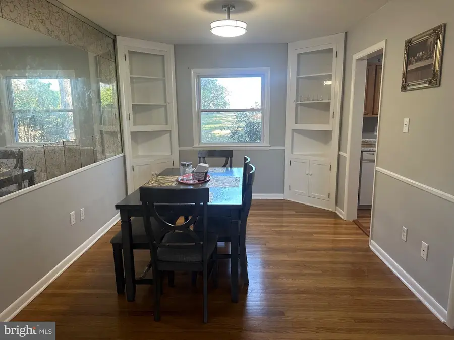 724 Jefferson Pike, Knoxville, MD 21758 - Image #3