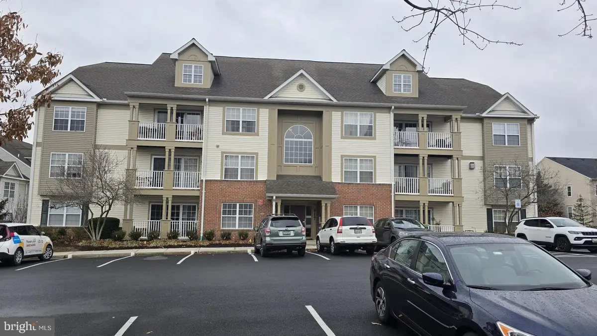 6117 Springwater Pl #1723, Frederick, MD 21701 - Image #1