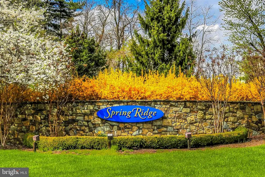 6117 Springwater Pl #1723, Frederick, MD 21701 - Image #3