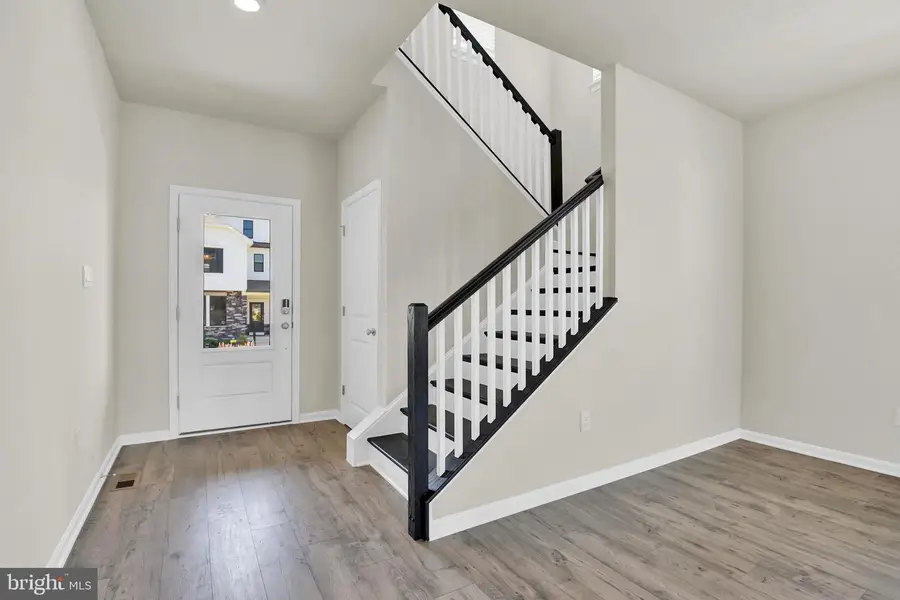 460 Herringbone Way, Frederick, MD 21701 - Image #2