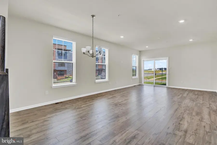 460 Herringbone Way, Frederick, MD 21701 - Image #3