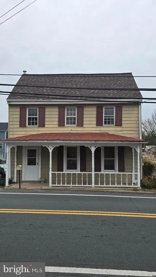 106 Main St N, Woodsboro, MD 21798 - Image #1