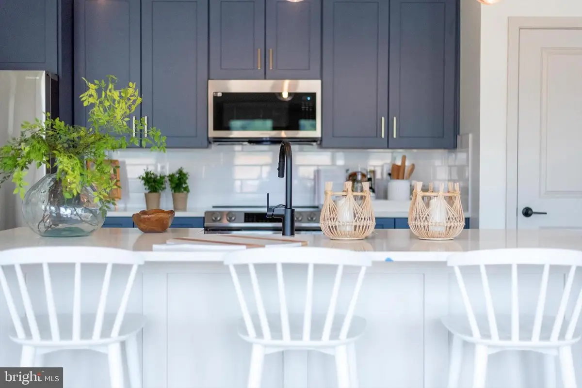 716-c Iron Forge Rd, Frederick, MD 21702 - Image #1