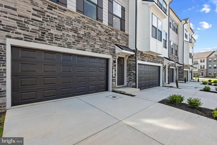 419 Ensemble Way, Frederick, MD 21701 - Image #3