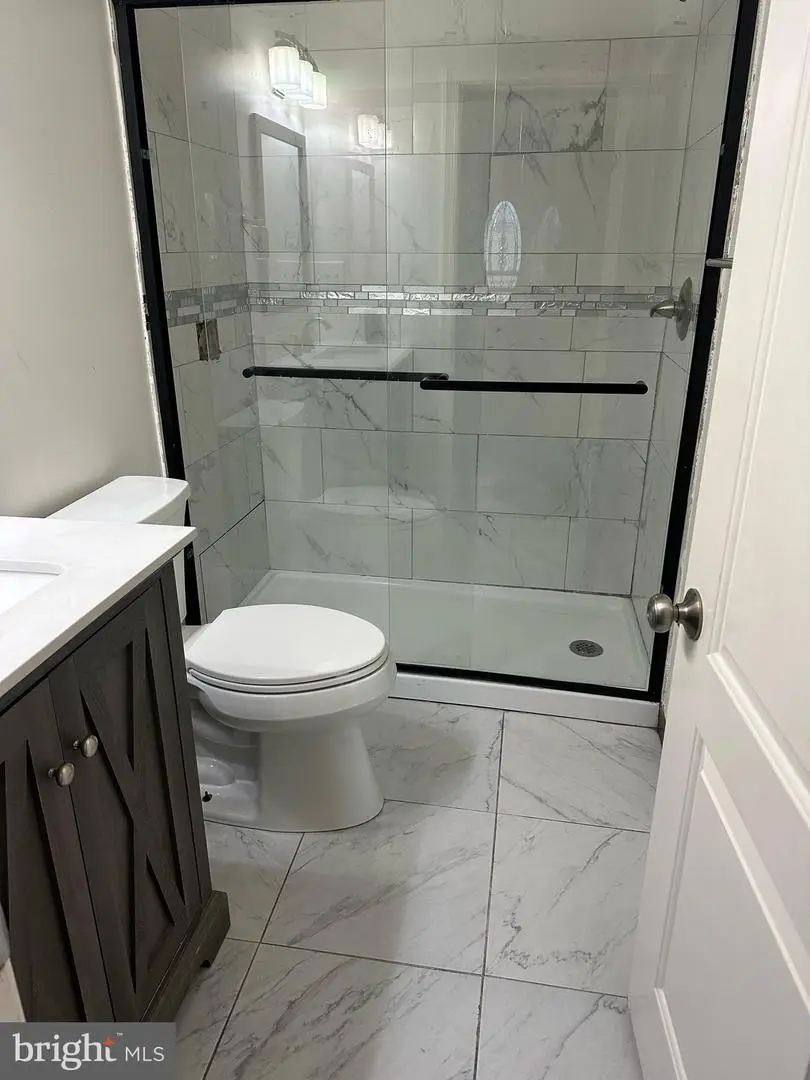 428 Sherman Ave, Frederick, MD 21701 - Image #3