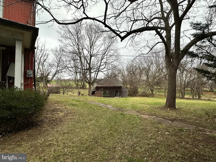 1936 Old National Pike, Middletown, MD 21769 - Image #3