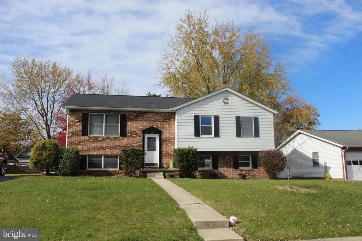 17 Wood St, Woodsboro, MD 21798 - Image #1