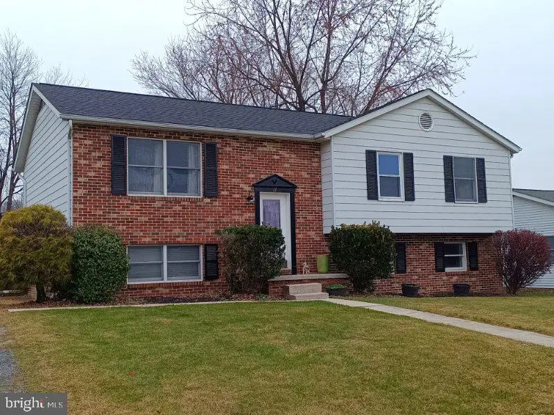 17 Wood St, Woodsboro, MD 21798 - Image #2