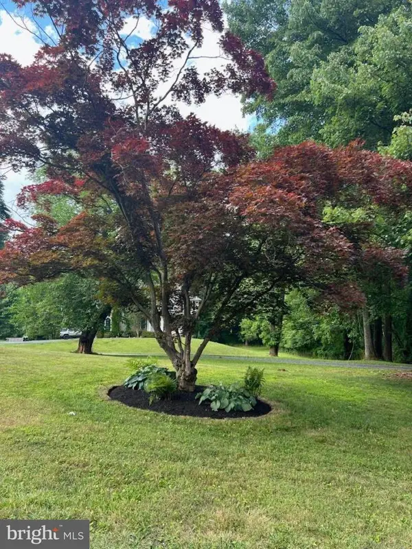 2563 Grangemill Ln, FREDERICK, MD 21701