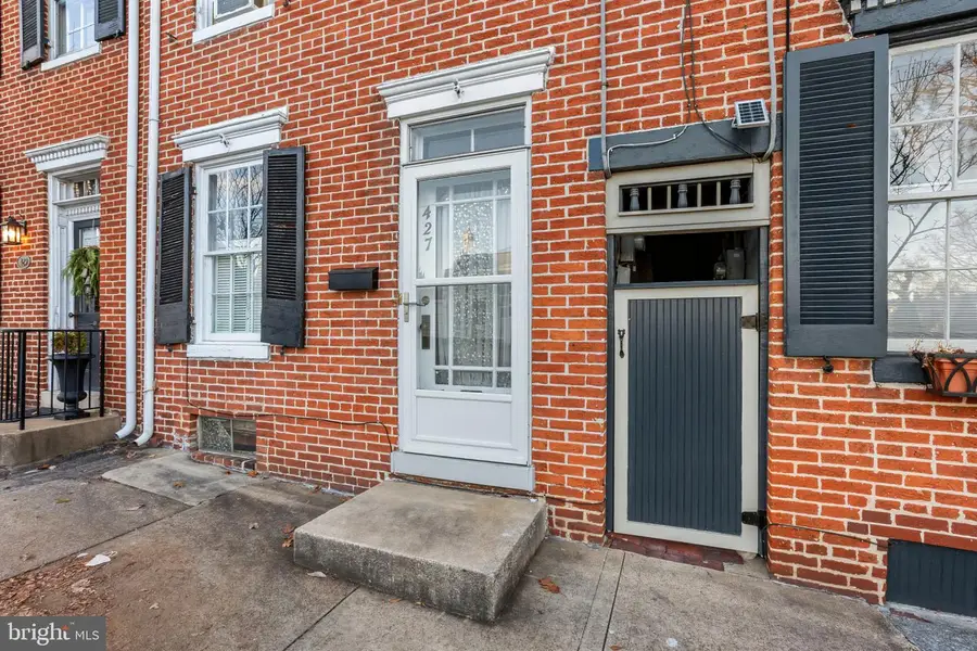 427 S Market St, Frederick, MD 21701 - Image #3
