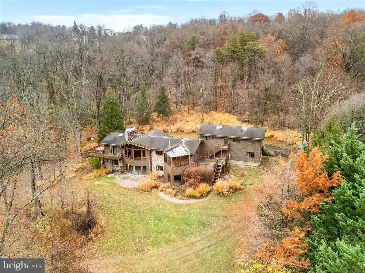 7442 Dogwood Ln, Middletown, MD 21769 - Image #1