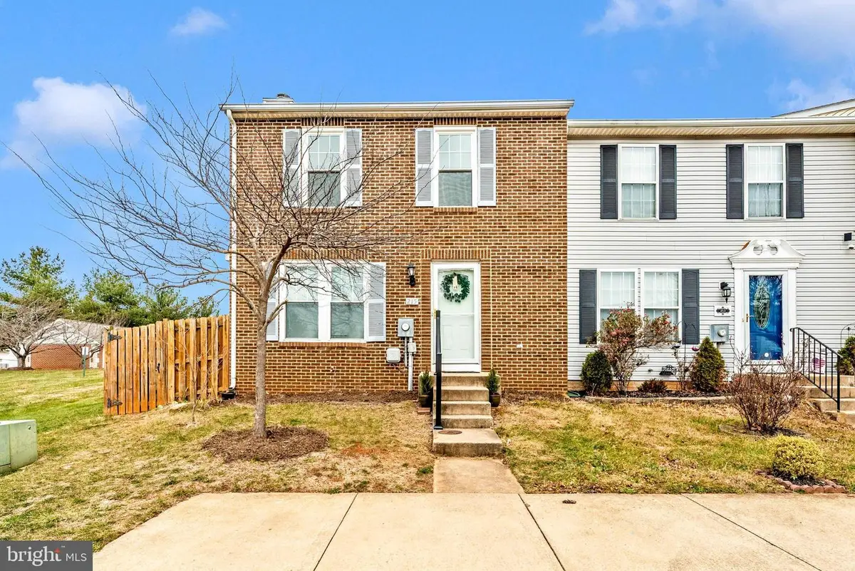 215 Stull, Thurmont, MD 21788 - Image #1