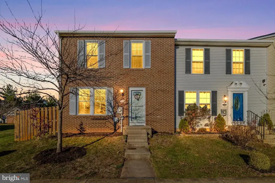 215 Stull, Thurmont, MD 21788 - Image #3