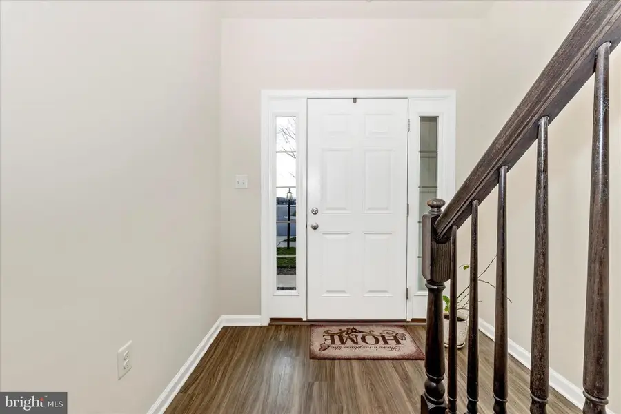 8480 Hedwig Ln, Frederick, MD 21704 - #3