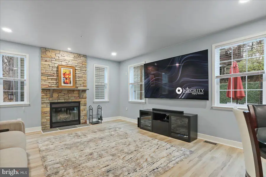 6715 S Clifton Rd, Frederick, MD 21703 - Image #3