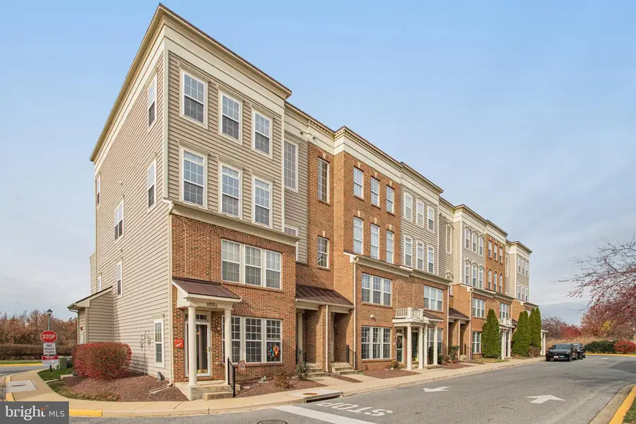1830-b Wheyfield Dr #6-b, Frederick, MD 21701 - Image #3