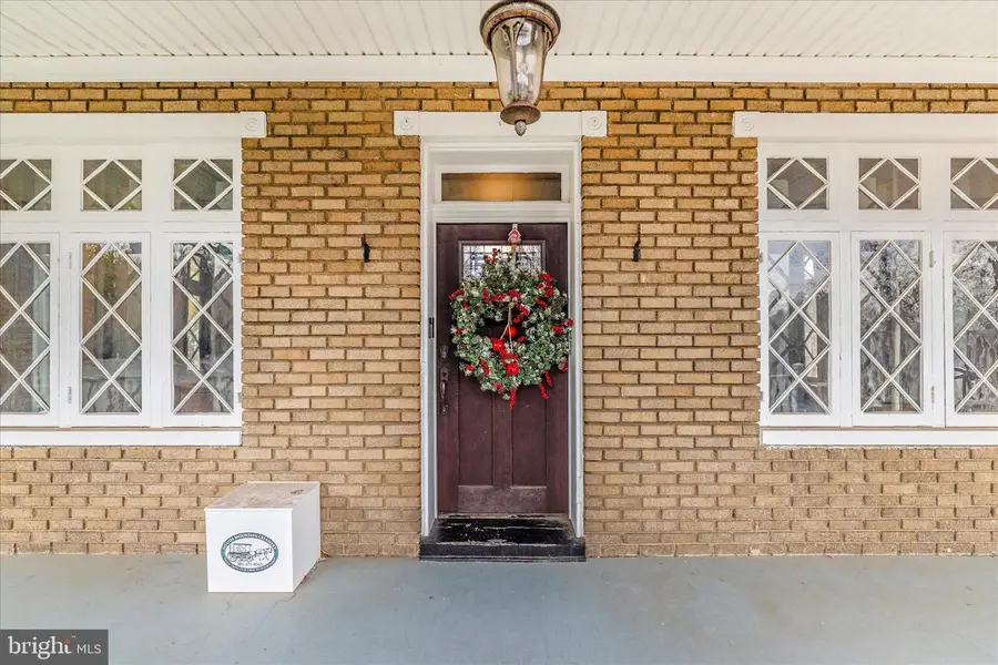 6933-a Potomac Ave, Frederick, MD 21703 - Image #2