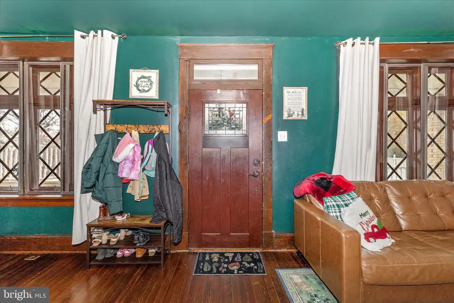 6933-a Potomac Ave, Frederick, MD 21703 - Image #3