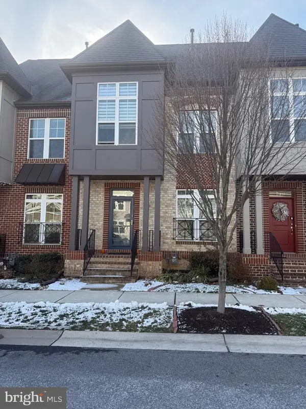 747 Holden Rd, FREDERICK, MD 21701