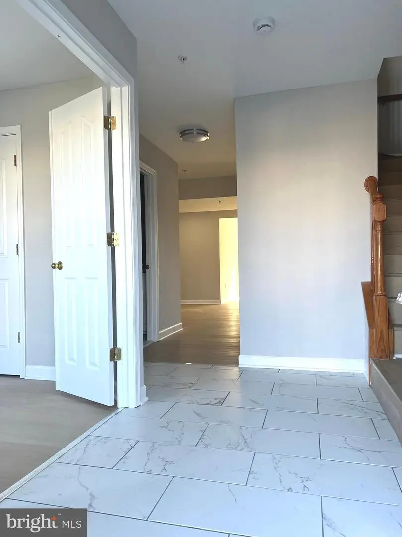 2026 Weitzel Ct, Frederick, MD 21702 - Image #2