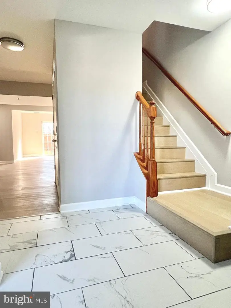 2026 Weitzel Ct, Frederick, MD 21702 - Image #3