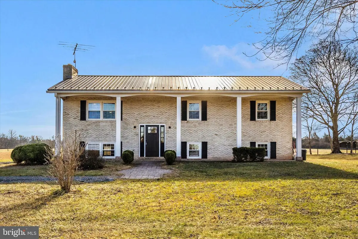 11409 Taneytown Pike, Emmitsburg, MD 21727 - Image #1