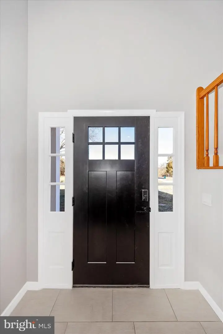 11409 Taneytown Pike, Emmitsburg, MD 21727 - Image #2