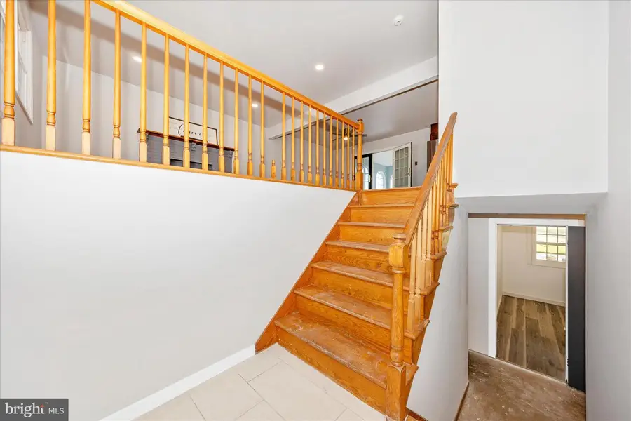 11409 Taneytown Pike, Emmitsburg, MD 21727 - Image #3