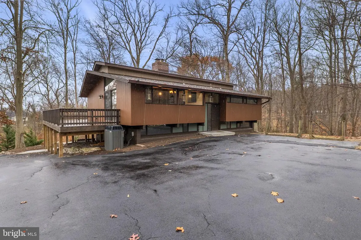 3230 Basford Rd, Frederick, MD 21703 - Image #1