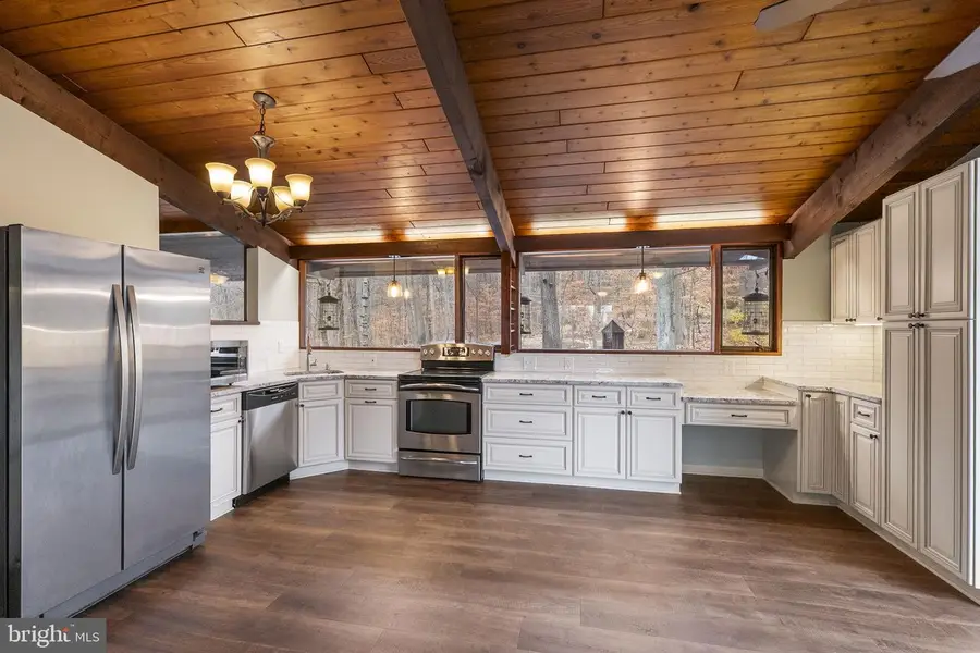 3230 Basford Rd, Frederick, MD 21703 - Image #2