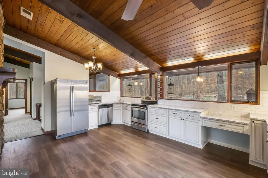 3230 Basford Rd, Frederick, MD 21703 - Image #3