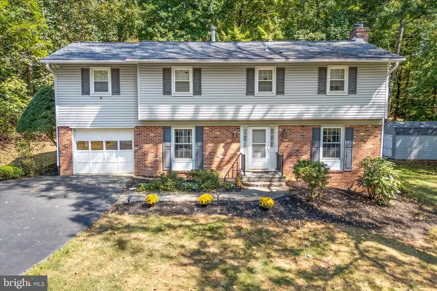 5407 Woodlyn Ct, Frederick, MD 21703 - Image #3