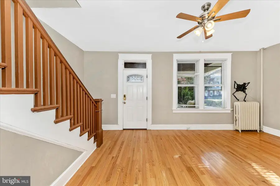 29 E Seventh St, Frederick, MD 21701 - Image #2