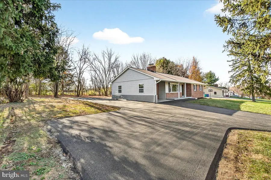 10821 Old National, New Market, MD 21774 - Image #3