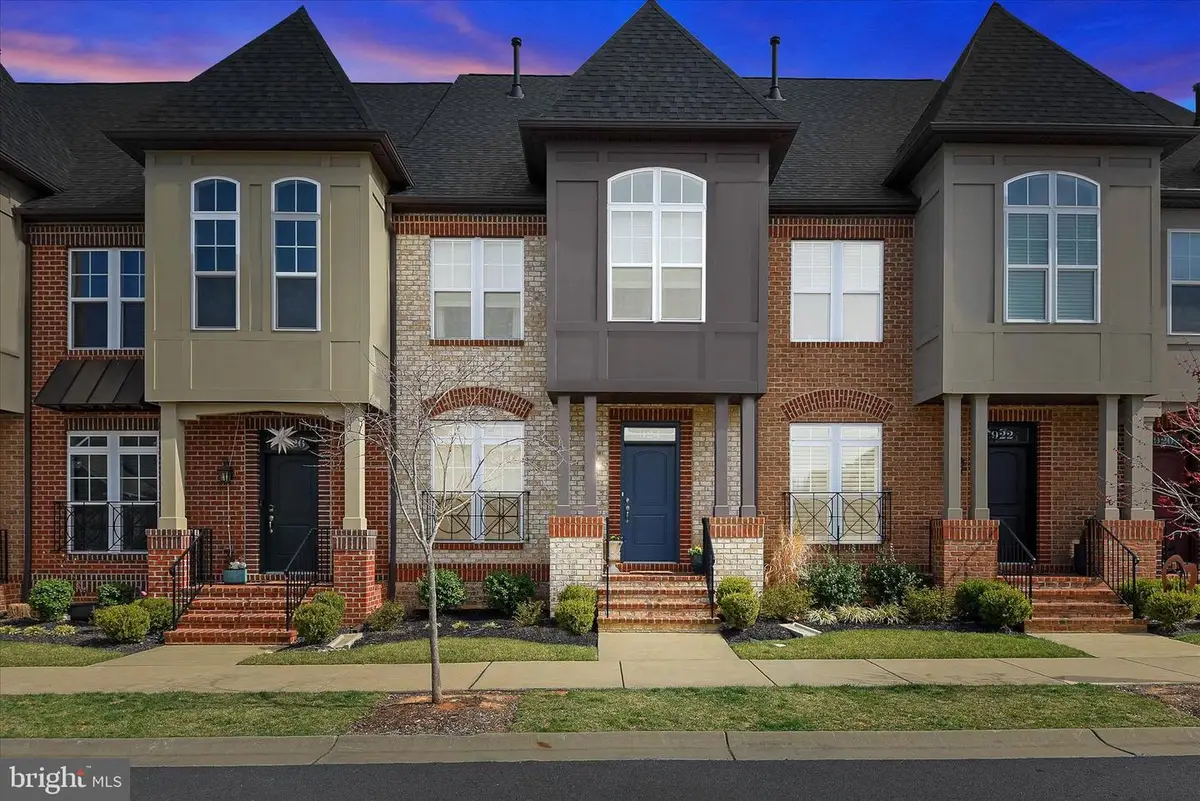 924 Lindley Rd, Frederick, MD 21701 - Image #1