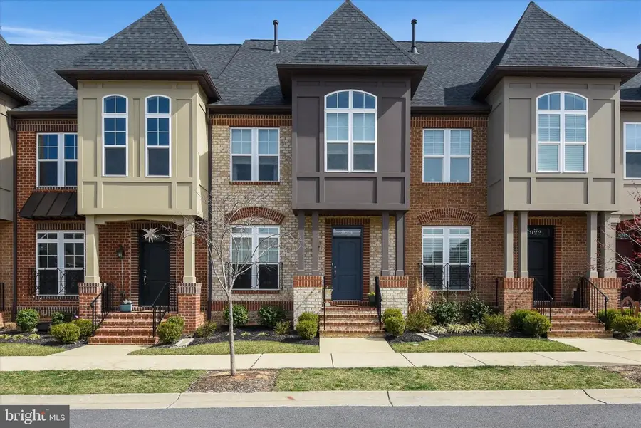 924 Lindley Rd, Frederick, MD 21701 - Image #3