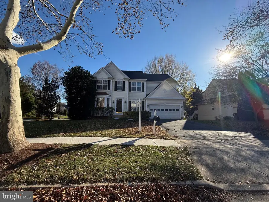 1743 Wheyfield Dr, Frederick, MD 21701 - Image #2