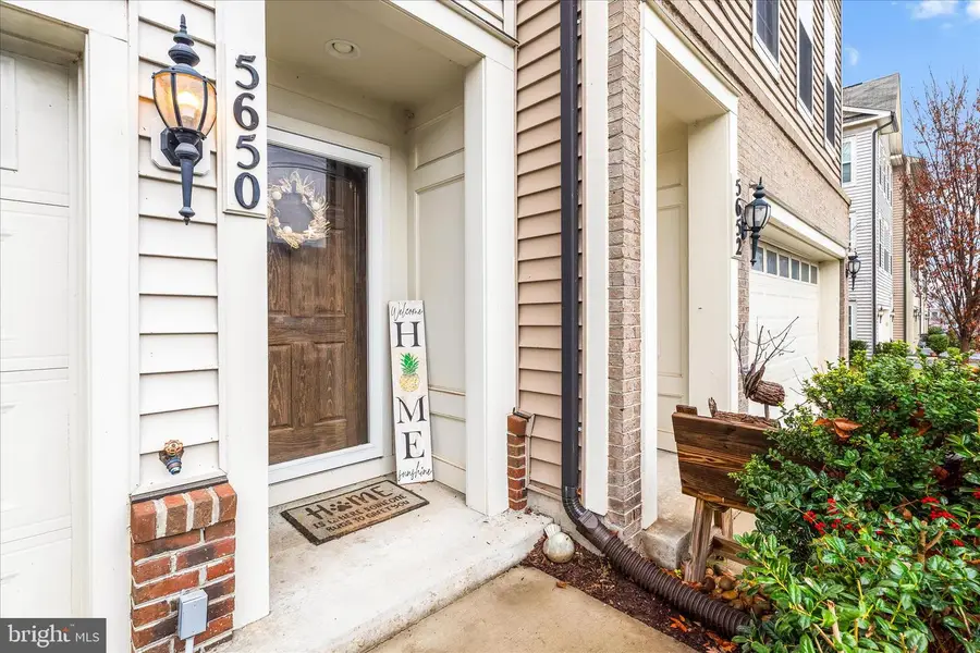 5650 Scott Ridge Pl, Frederick, MD 21704 - Image #2