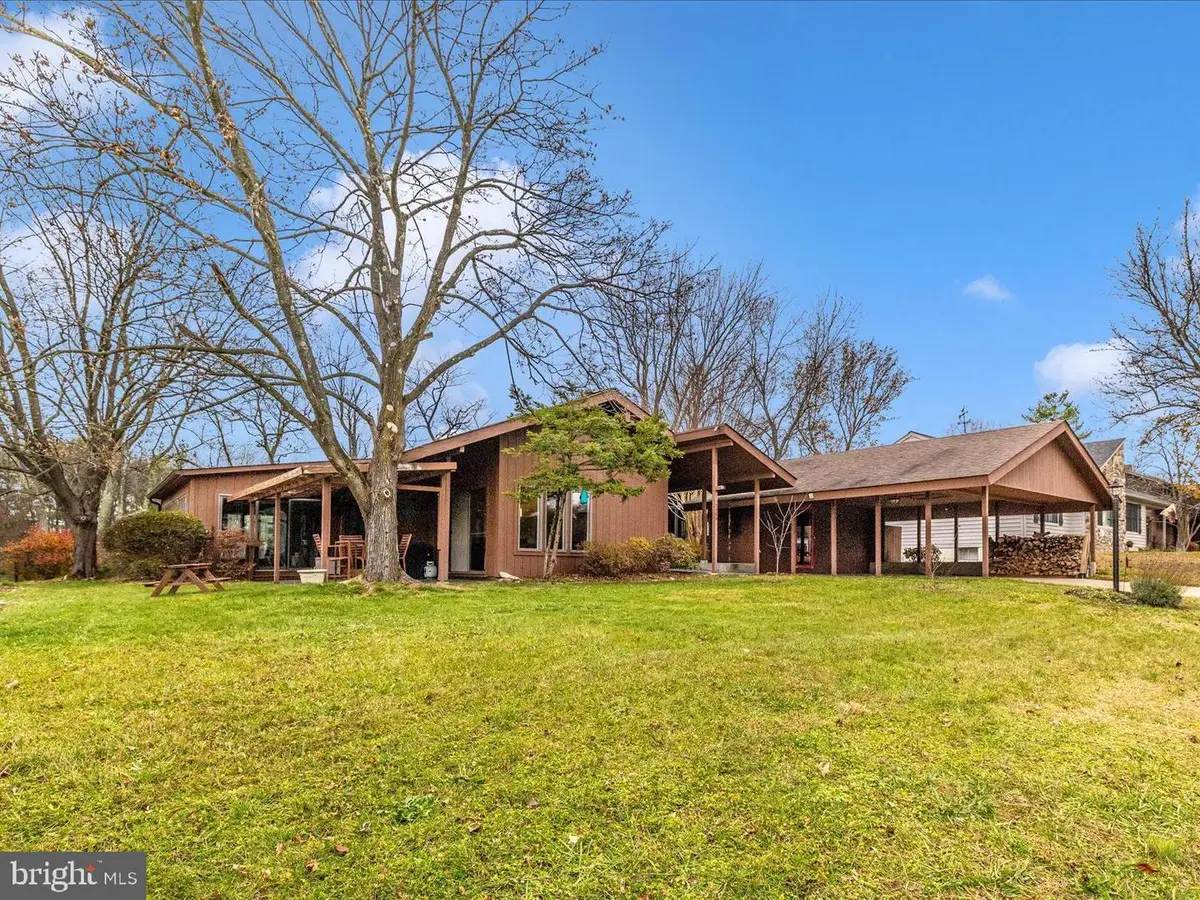 7106 Masters Rd, New Market, MD 21774 - Image #1