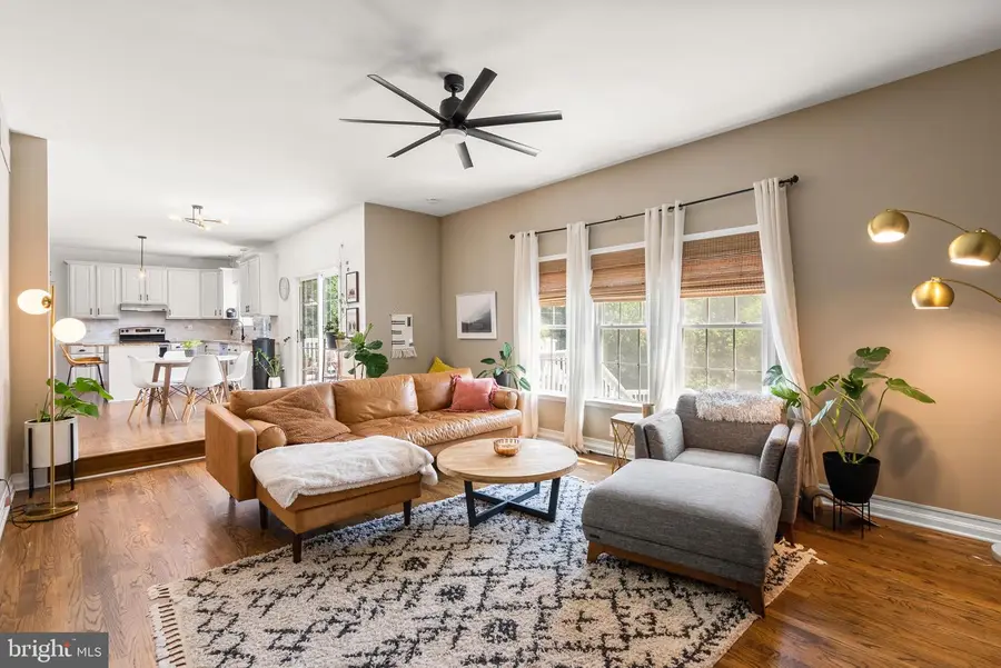 4041 Lomar, Mount Airy, MD 21771 - Image #2