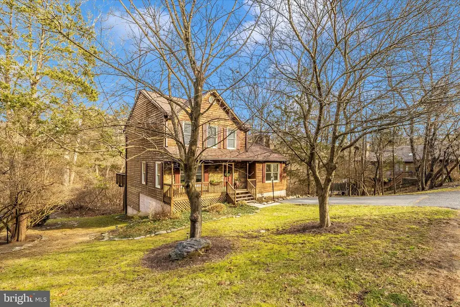 6706 Meadowlawn Cir, New Market, MD 21774 - #3