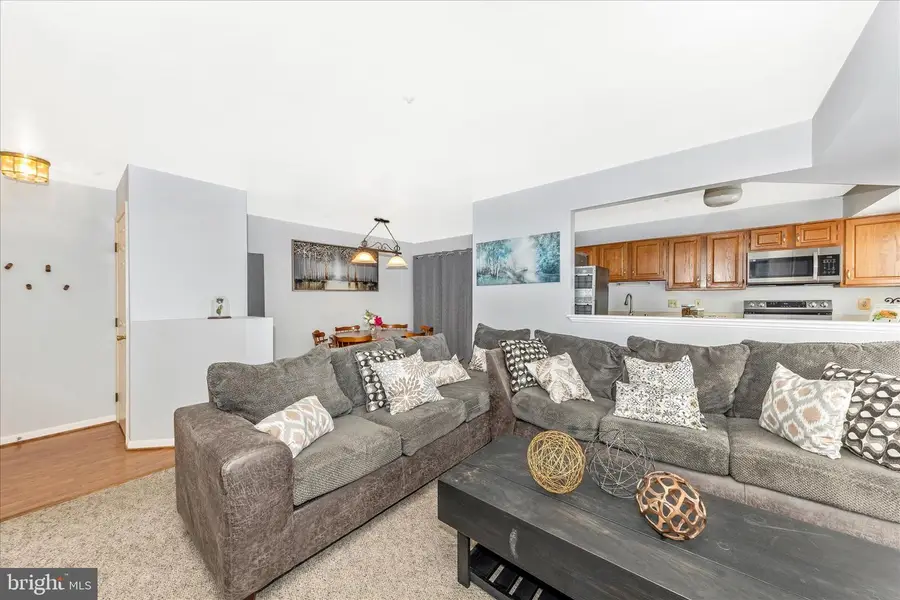 3855 Shadywood Dr #2d, Jefferson, MD 21755 - Image #2