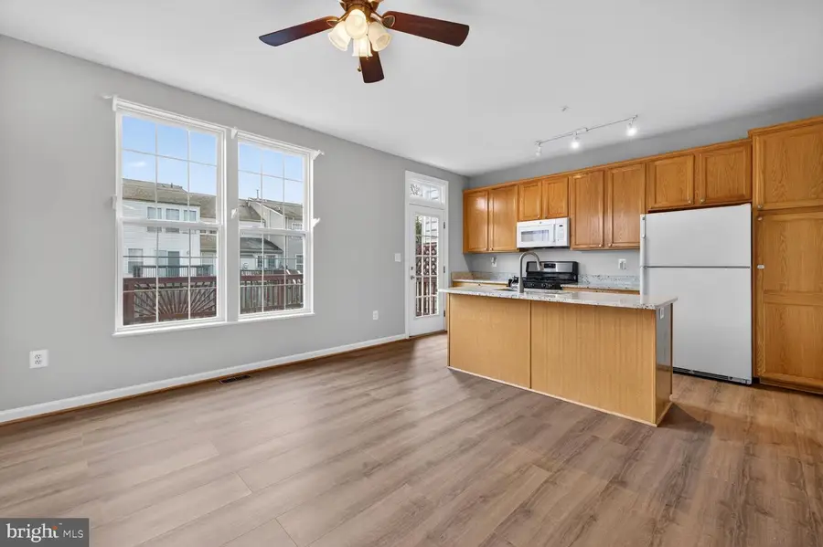 6715 Manorly Ct, Frederick, MD 21703 - Image #2