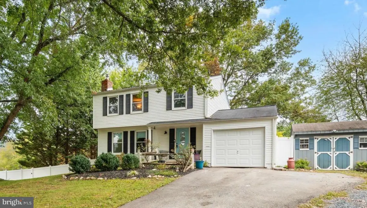 7109 Emerald Ct, Middletown, MD 21769 - Image #1