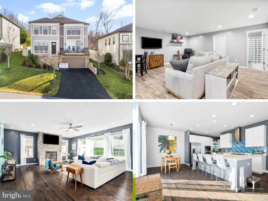 9915 Arapahoe Rd, New Market, MD 21774 - Image #1