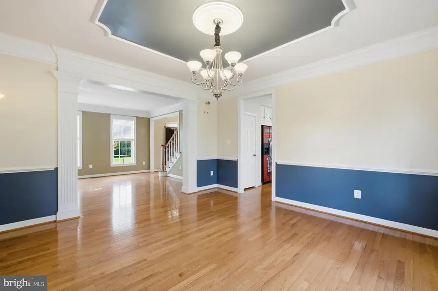 5504 Young Family Trl E, Adamstown, MD 21710 - Image #3