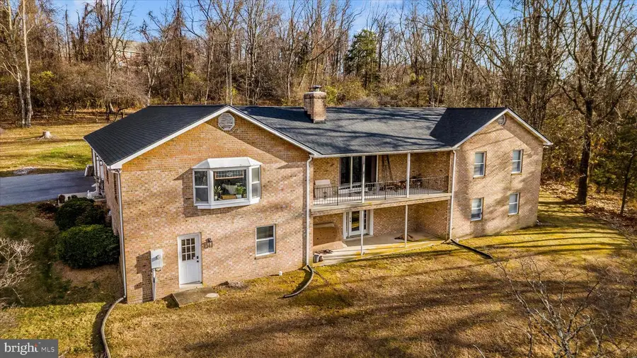 4521 Timbery Dr, Jefferson, MD 21755 - Image #2